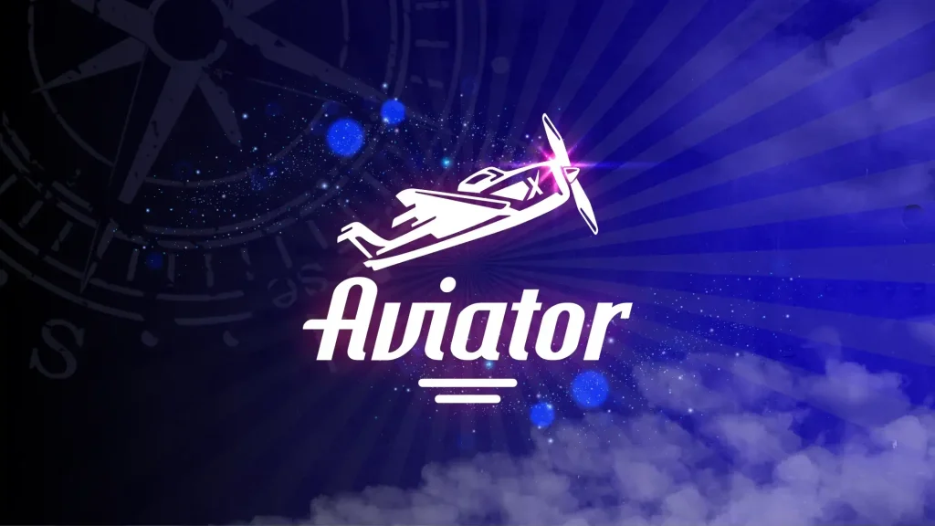 Aviator Crash Game Bet