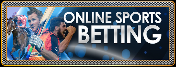 Online Soccer Betting