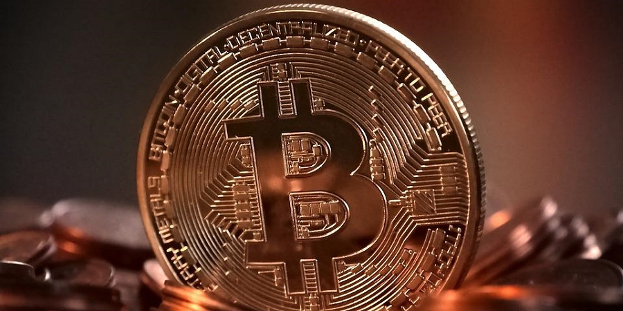 Bitcoin Betting