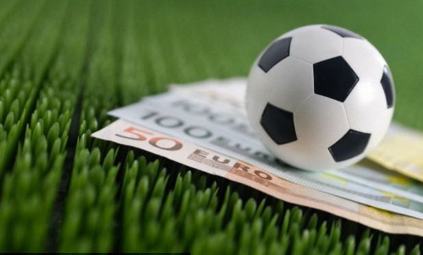 Online Football Betting