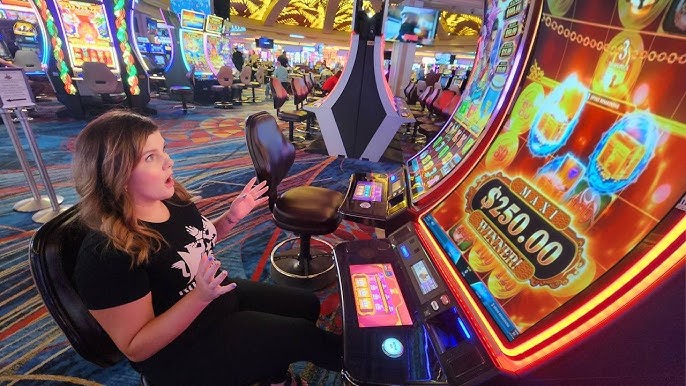 Sugar Rush Slot